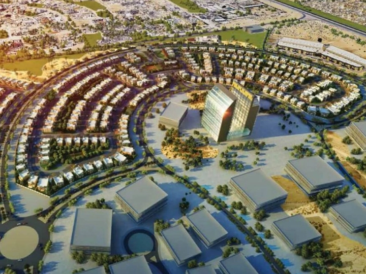 Residential%20Plot%20in%20Dubai%20Science%20Park